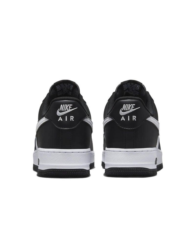 Nike Air Force 1 07 - Image 5