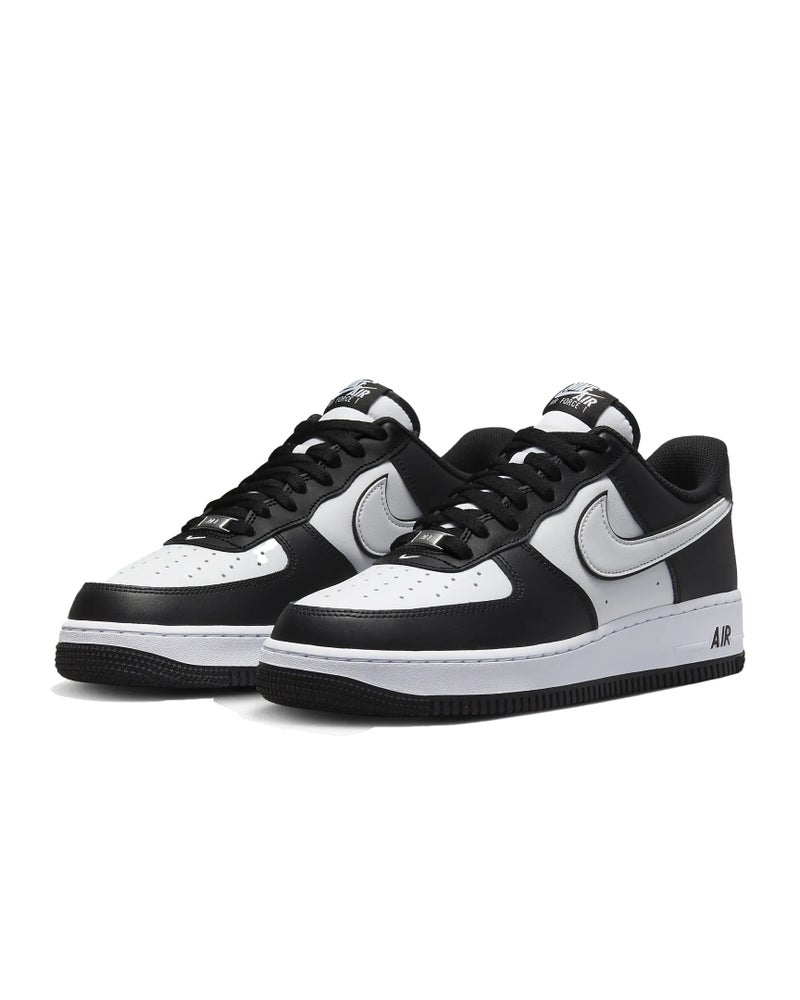 Nike Air Force 1 07 - Image 4