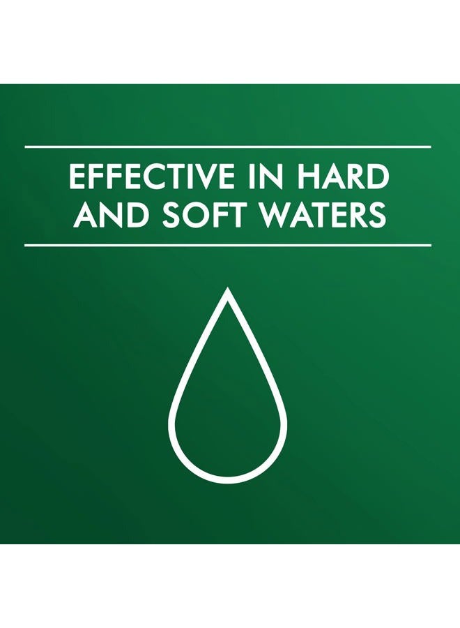 Five Star PBW Tablets - 10g 40ct - Buffered Alkaline Detergent - Image 4