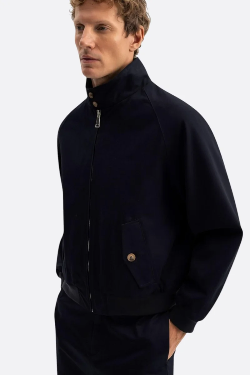 GIESTO Men's Waistcoat