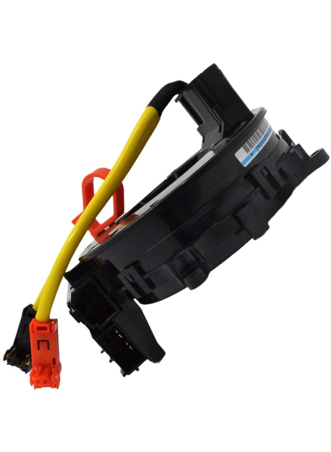 رقم القطعة 84306-60080 مناسب لسيارات تويوتا 4Runner FJ Cruiser Land Cruiser Pardo Lexus GX470 LX470 ES300/330 - Image 3