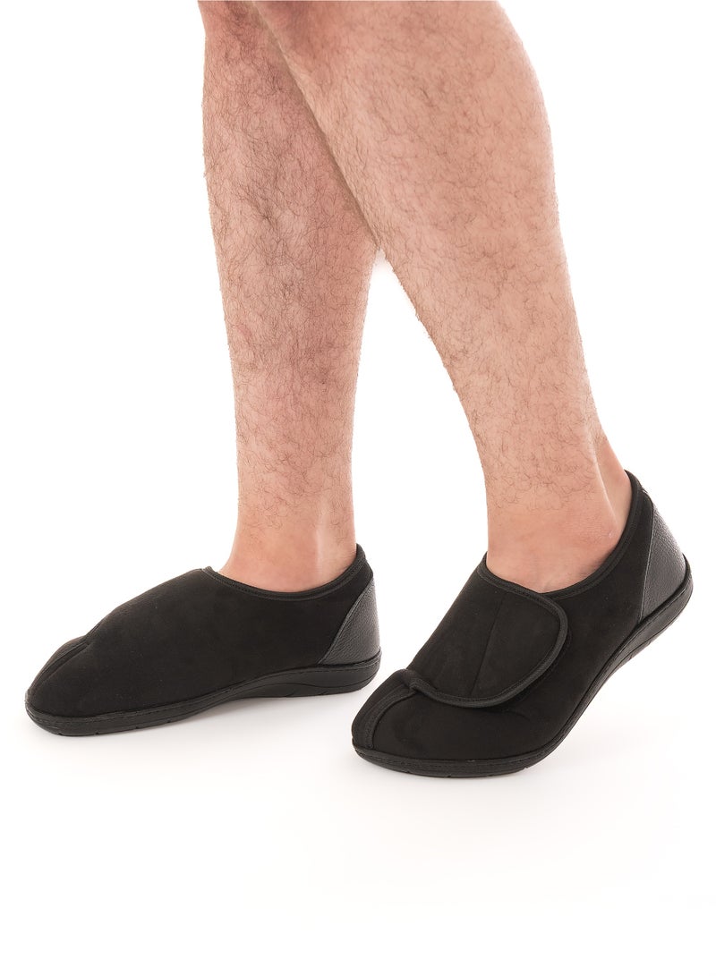 موف حذاء طبى قدم سكرى ( 4M ) - Image 2