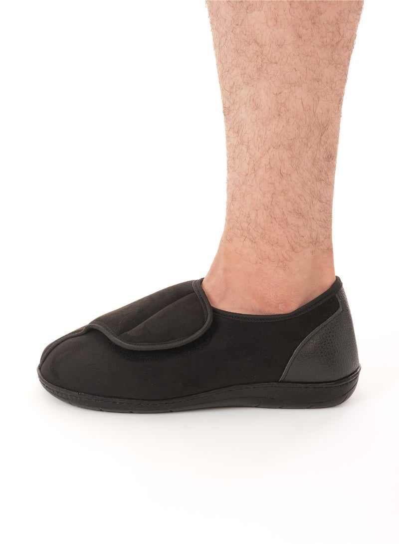 موف حذاء طبى قدم سكرى ( 4M ) - Image 3