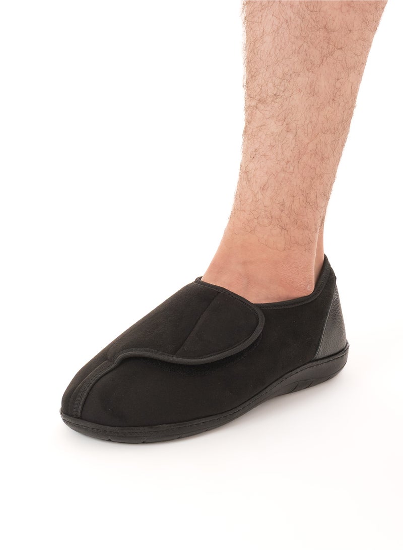 موف حذاء طبى قدم سكرى ( 4M ) - Image 4