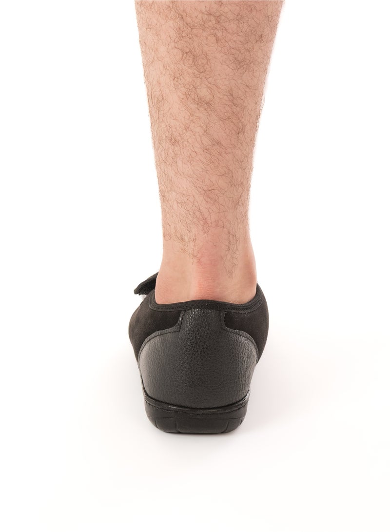 موف حذاء طبى قدم سكرى ( 4M ) - Image 5