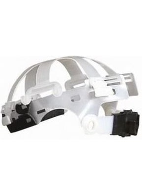 Essafe - Screw Replacement Helmet Underliner (Ge 1548) - Image 1
