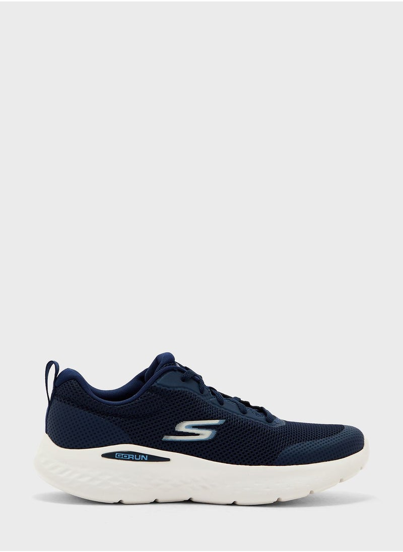 SKECHERS - Go Run Lite - Image 1