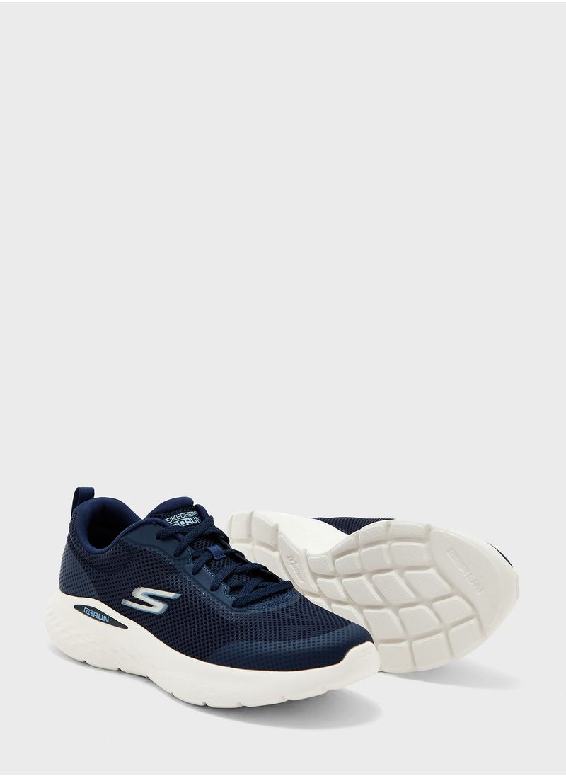 SKECHERS - Go Run Lite - Image 1