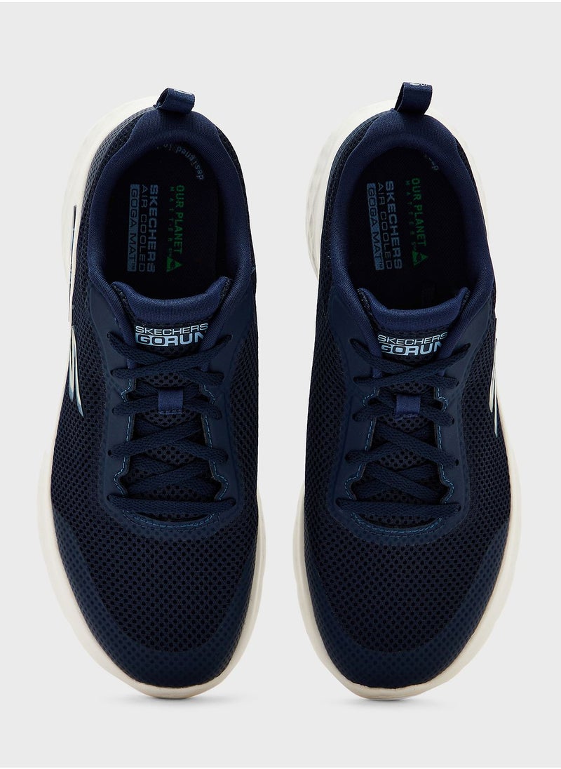 SKECHERS - Go Run Lite - Image 1