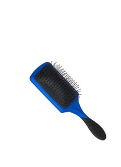 Wet brush WetBrush Pro Paddle Detangler For Women and Girls With Ultra-soft, Flexible IntelliFlex Bristles  - Image 1
