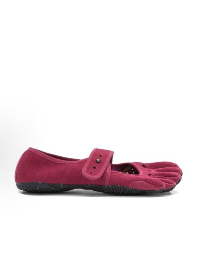 Vibram FiveFingers Vibram Performa Jane Evo Comfortable and Versatile Training Shoes for Women, Rose Red - Image 2