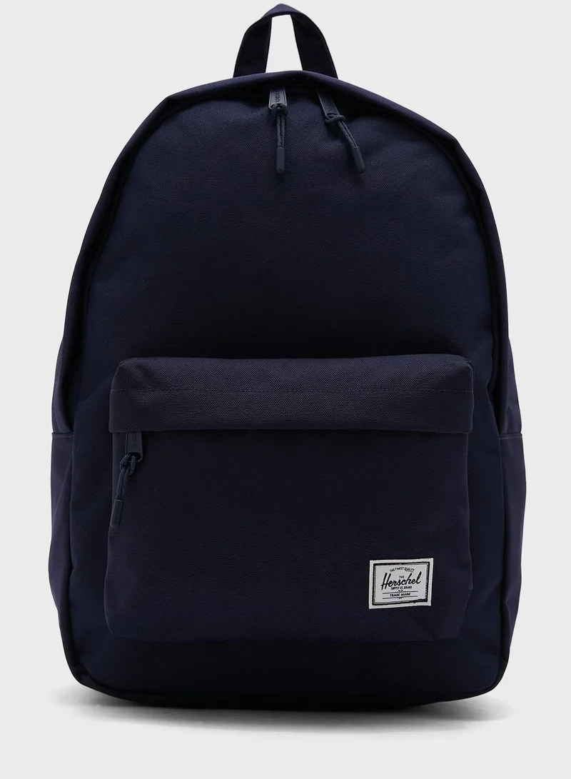 Herschel Classic Backpack