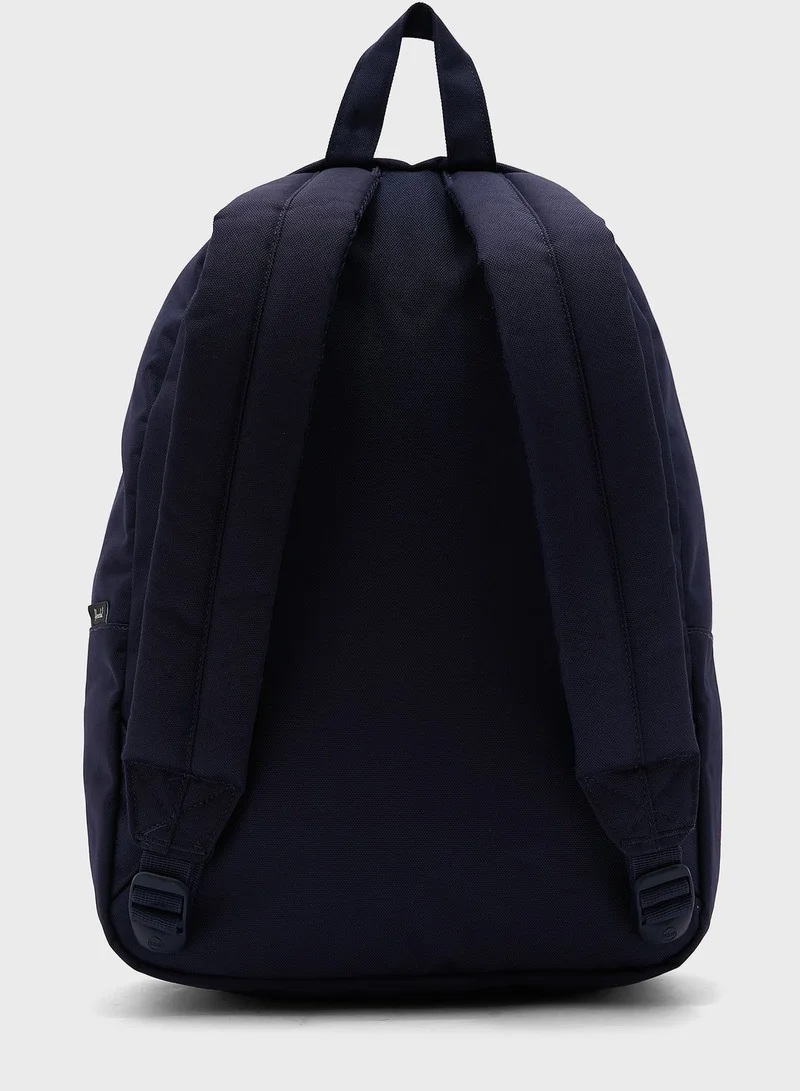 Herschel Classic Backpack