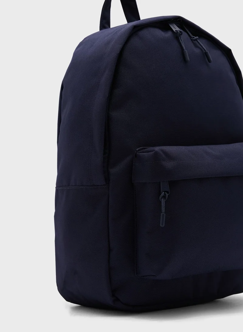 Herschel Classic Backpack