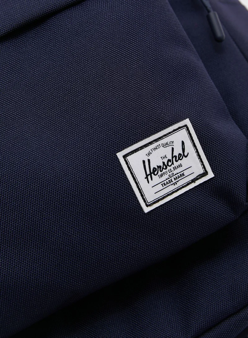Herschel Classic Backpack