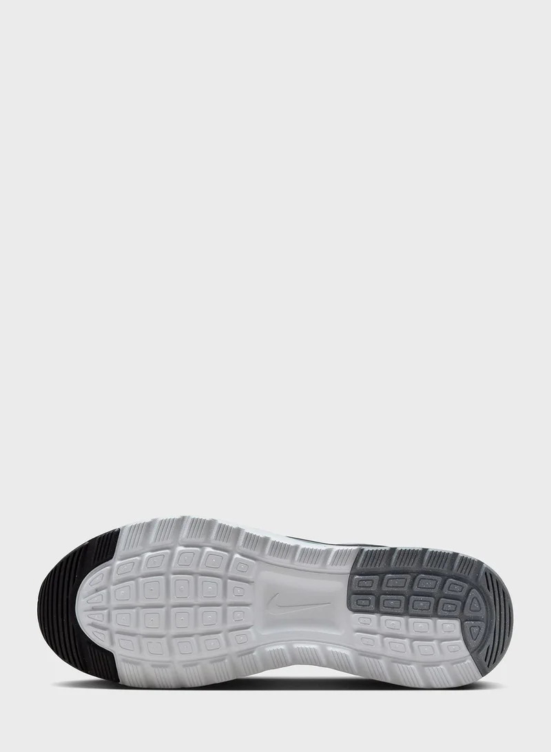 Nike Air Max Nuaxis