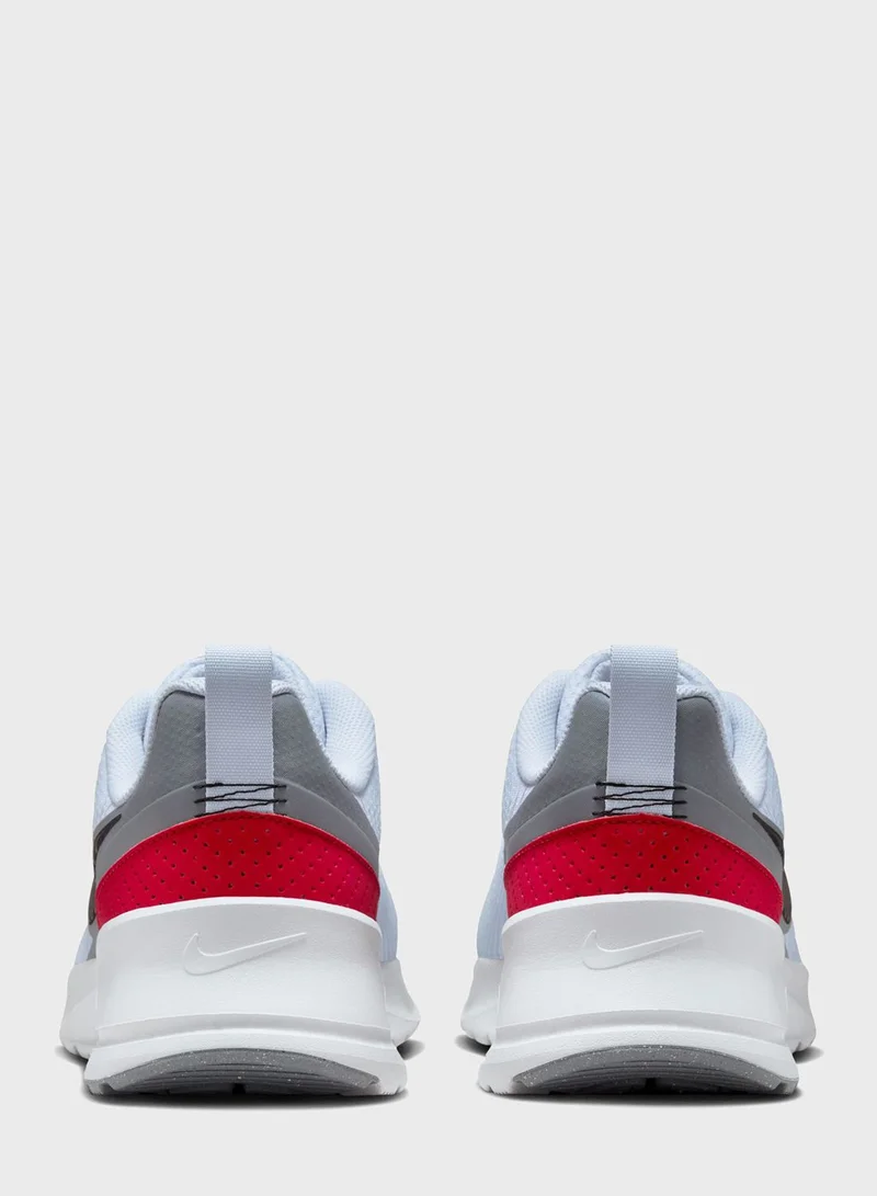 Nike Air Max Nuaxis