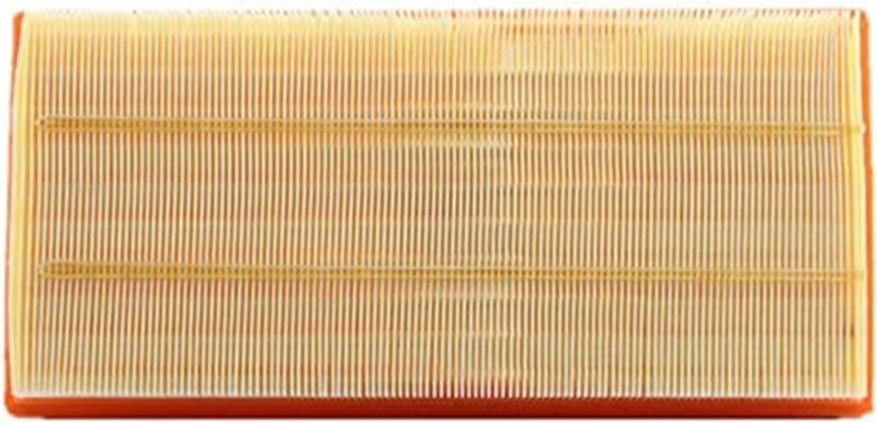 Yurefax Engine Air Filter for GAC GA8 GS8 2.0T - Image 2