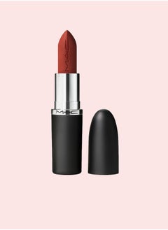 MAC Cosmetics Matte Lipstick - Marrakesh - MACximal  - Image 1