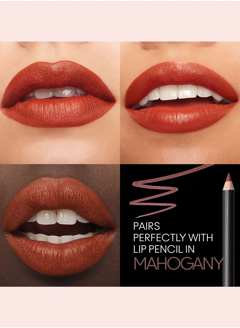 MAC Cosmetics Matte Lipstick - Marrakesh - MACximal