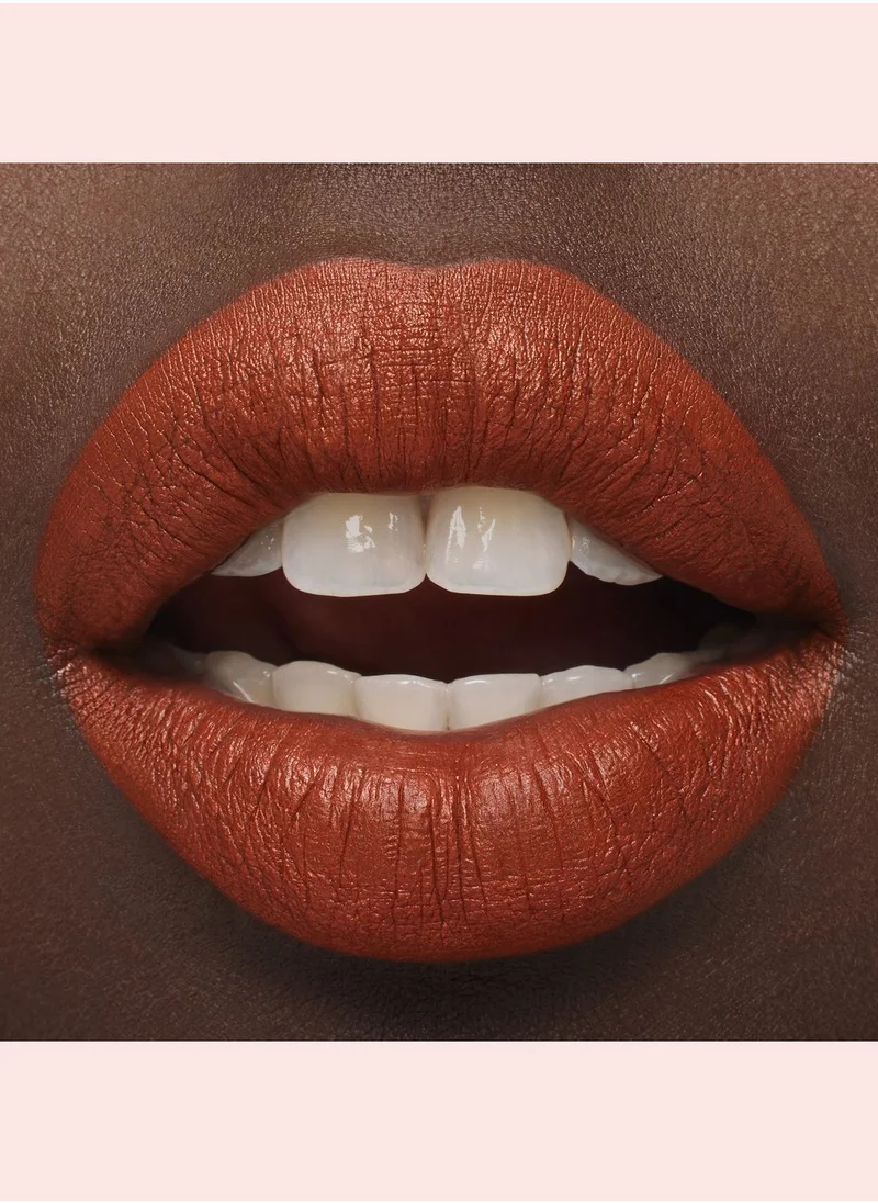 MAC Cosmetics Matte Lipstick - Marrakesh - MACximal