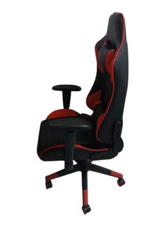 Gaming Video Gaming Chair  - Image 3