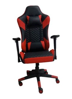 Gaming Video Gaming Chair  - Image 1