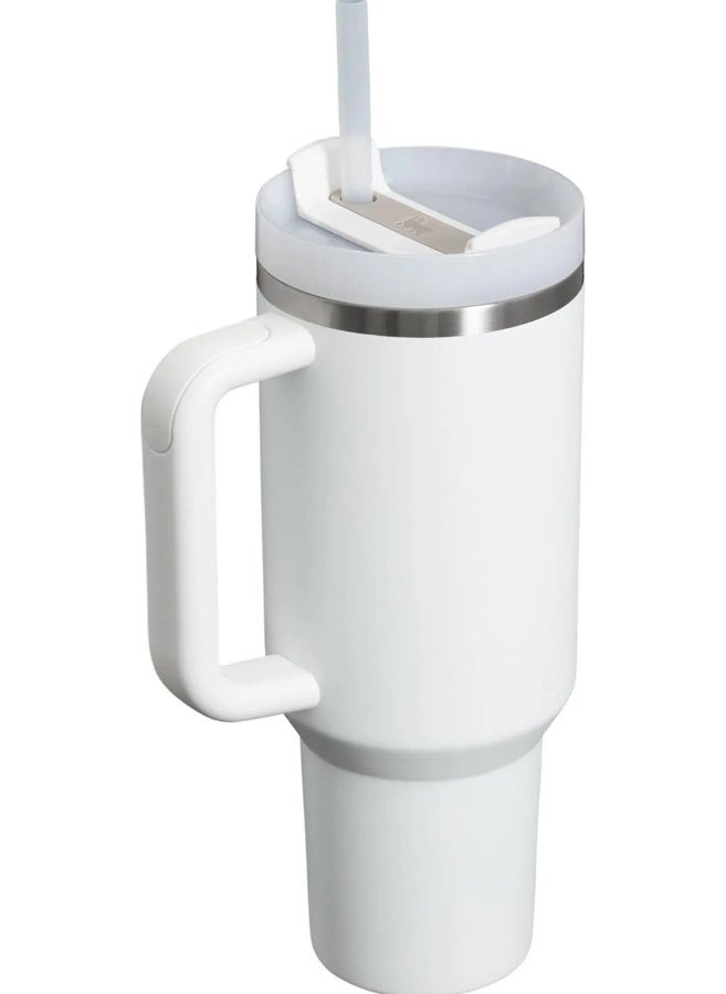 Quencher Thermos Cup with Straw 1.18 Lt - pzsku/ZB2E3BA9870A6757B5F92Z/45/_/1740594265/0b2f441c-04fd-4cb7-a959-a74c2db1b4f1