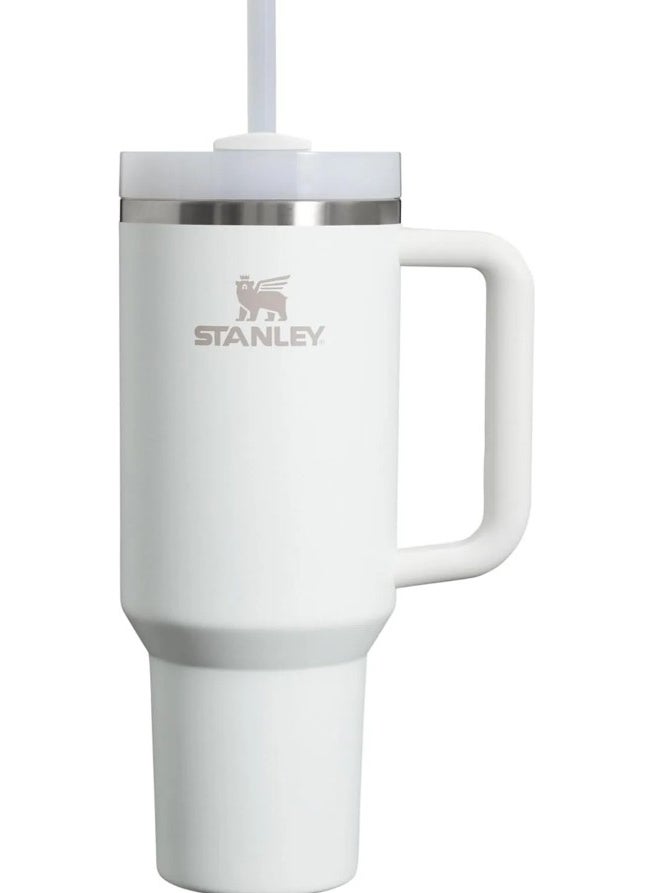 Quencher Thermos Cup with Straw 1.18 Lt - pzsku/ZB2E3BA9870A6757B5F92Z/45/_/1740594270/6a2fe02c-f1e1-4192-a012-c89d0dd54707