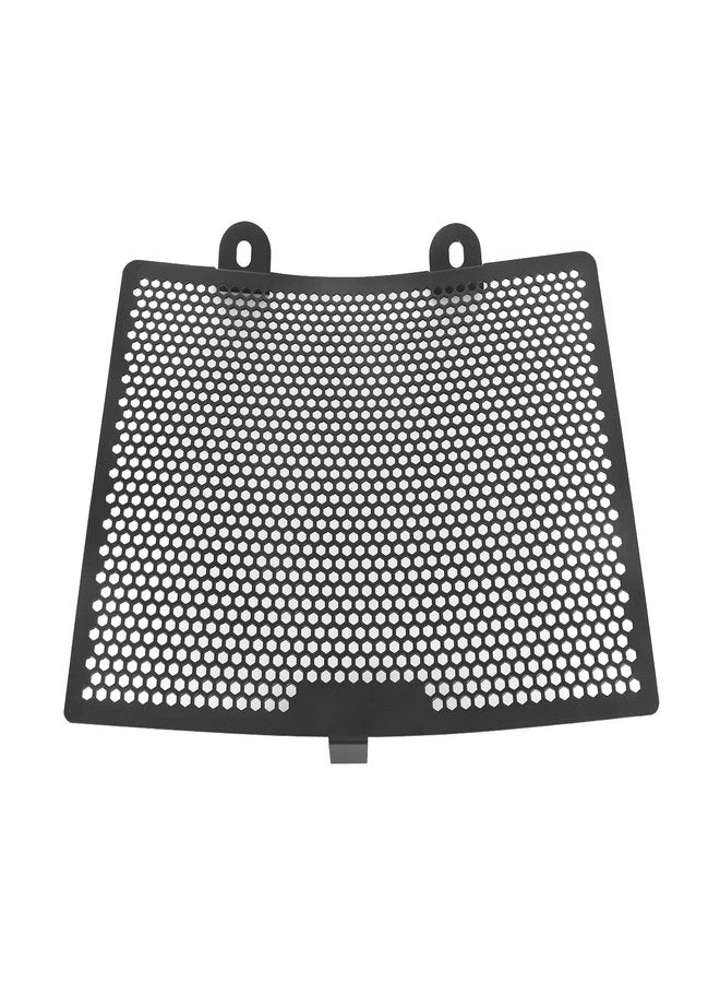 HAONEL Radiator Cover Guard Compatible with Nightster 975 RH 975 RH975 2021-2022 CNC Aluminum Engine Cooling Protection Accessories Motorcycle Parts - Image 1