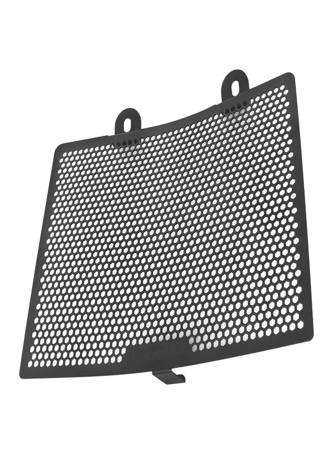 HAONEL Radiator Cover Guard Compatible with Nightster 975 RH 975 RH975 2021-2022 CNC Aluminum Engine Cooling Protection Accessories Motorcycle Parts - Image 2