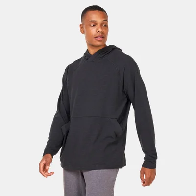 Prana Men's Altitude Tracker Hoodie