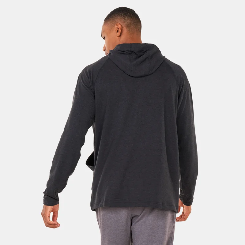 Prana Men's Altitude Tracker Hoodie