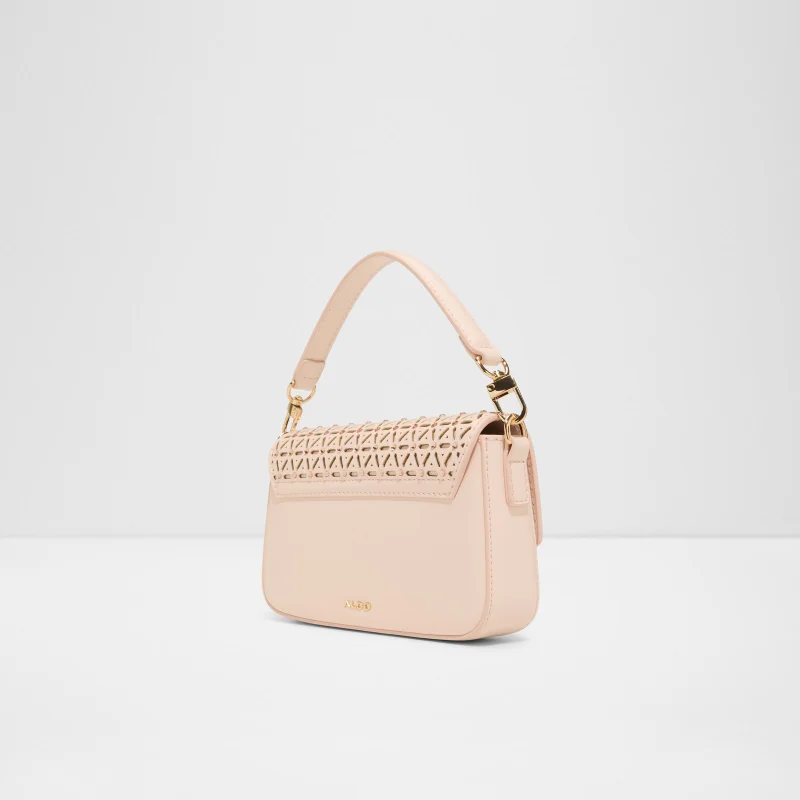 الدو BELLABLING Embellished Shoulder Bag