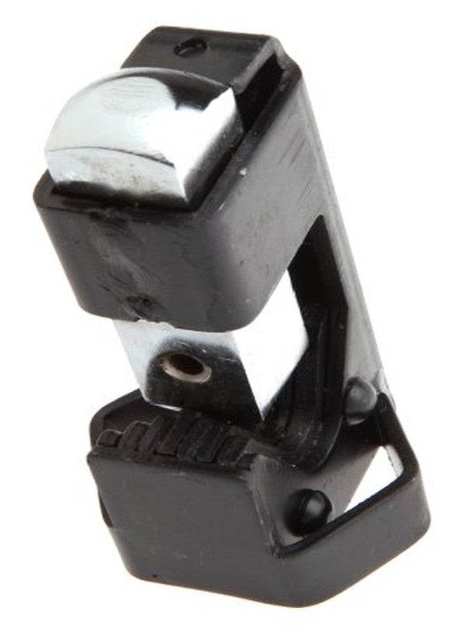 Forney 57637 Lug Crimping Tool, Blue - Image 5