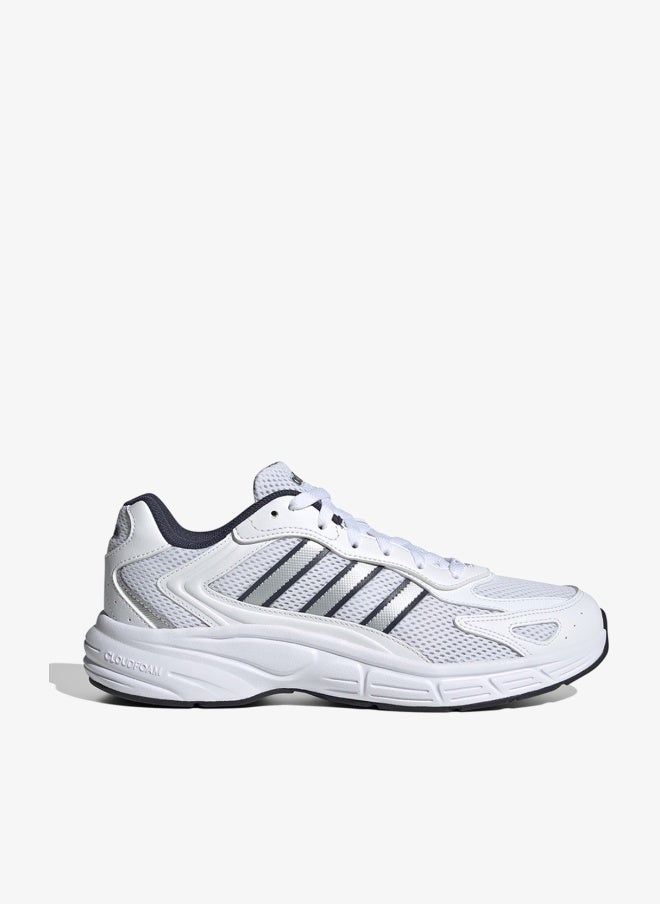 Adidas Eclyptix 2000 - Image 1