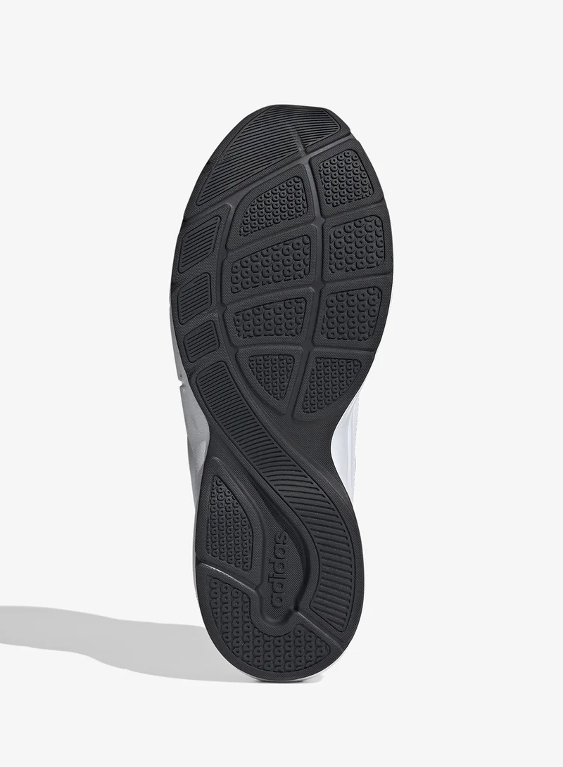 Adidas GRETHR/CWHITE/GRETWO Eclyptix 2000 for Men | Best Price UAE