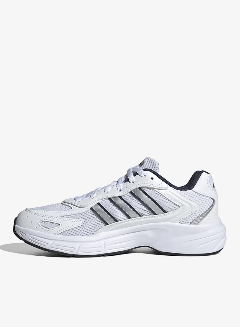 Adidas Eclyptix 2000