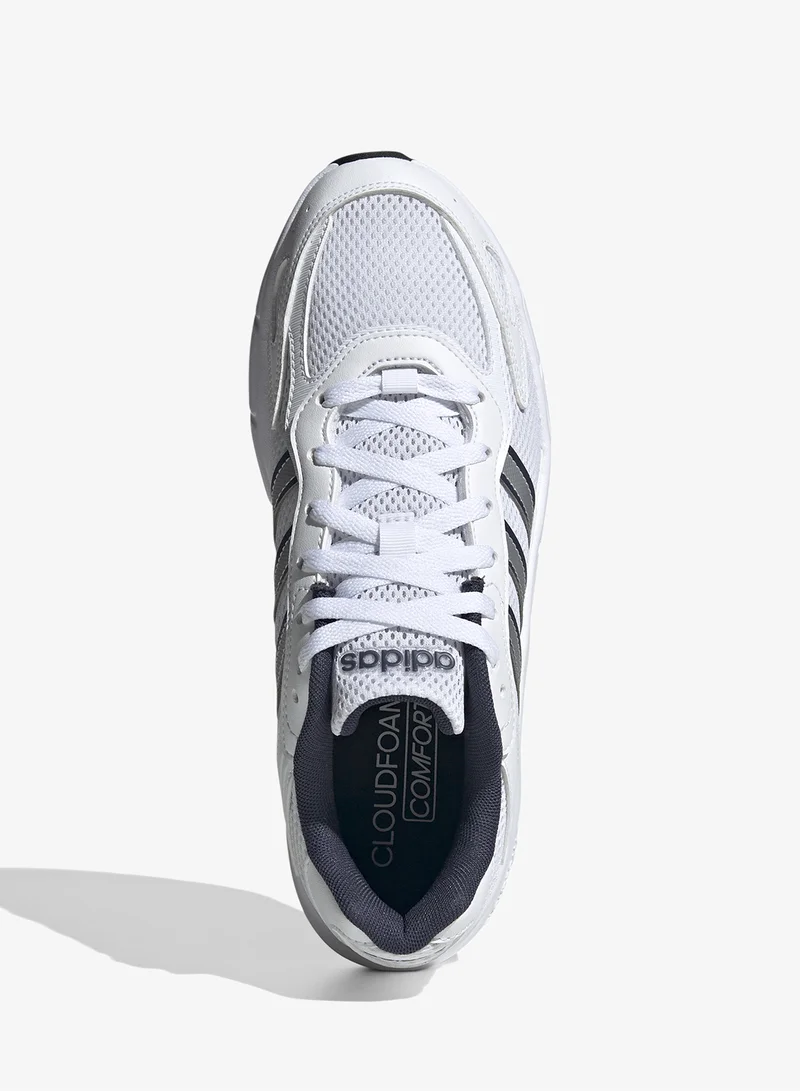 Adidas GRETHR/CWHITE/GRETWO Eclyptix 2000 for Men | Best Price UAE