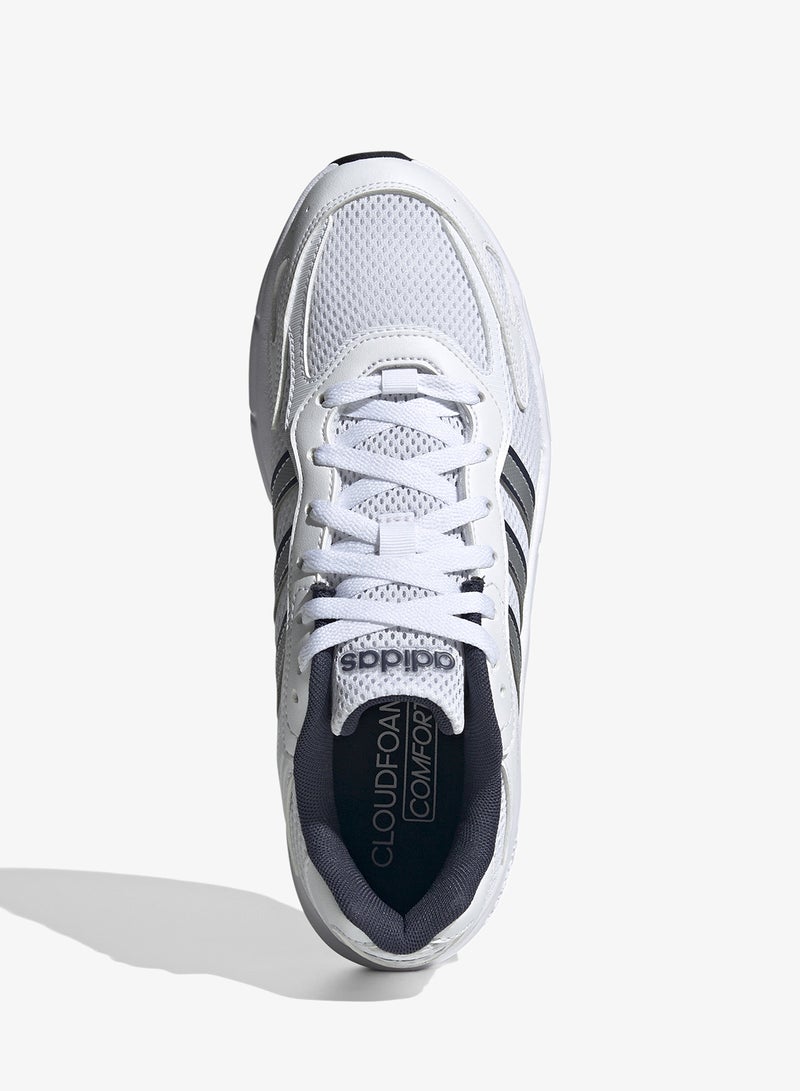 Adidas Eclyptix 2000 - Image 5