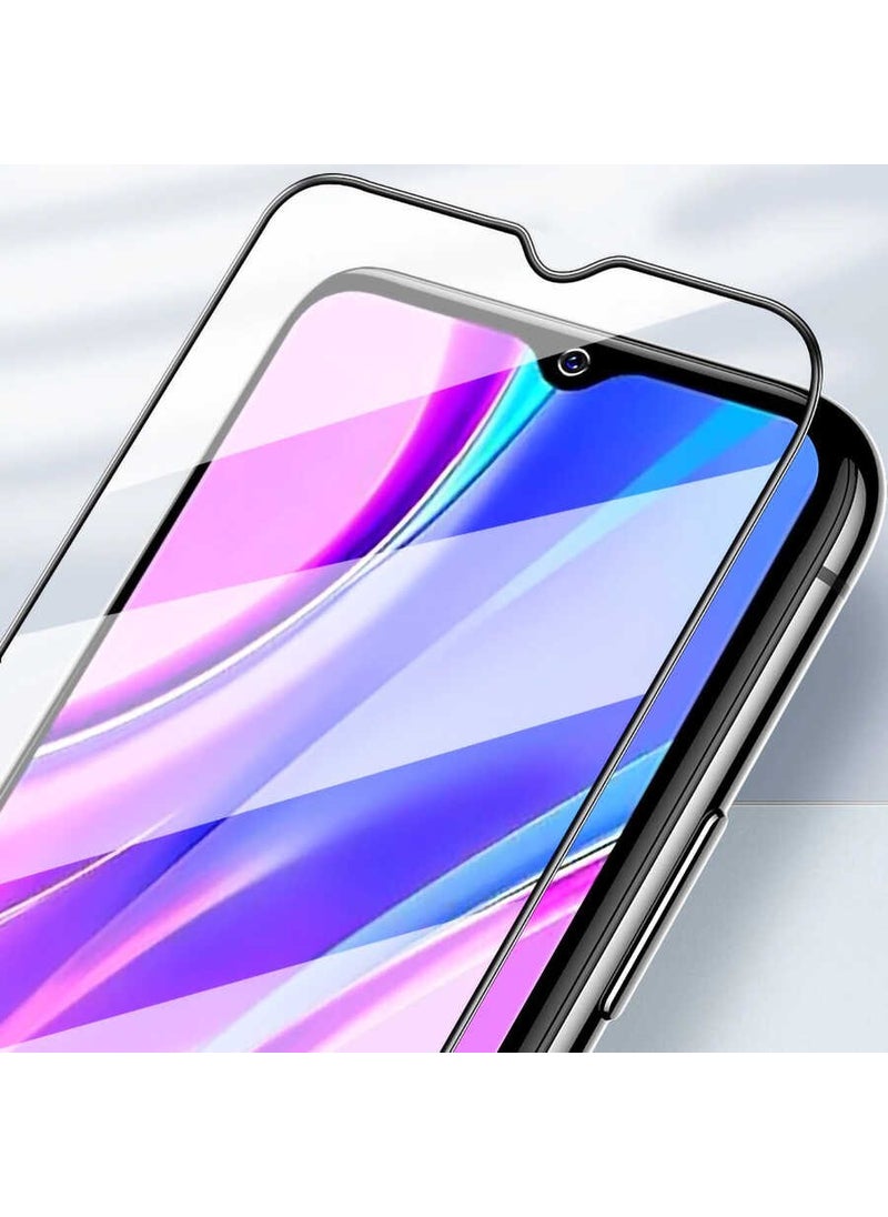 Vivo Y20S Compatible Davin Ceramic Screen Protector - pzsku/ZB2E4C5944D36AB181D45Z/45/_/1740631868/e125121d-647e-4894-8ac0-e965551d0454