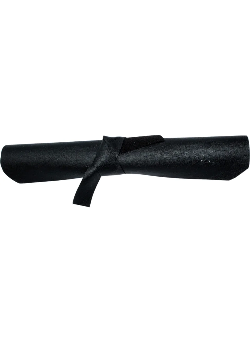 Koza Sanat Koza Art Writing Pad Ideal