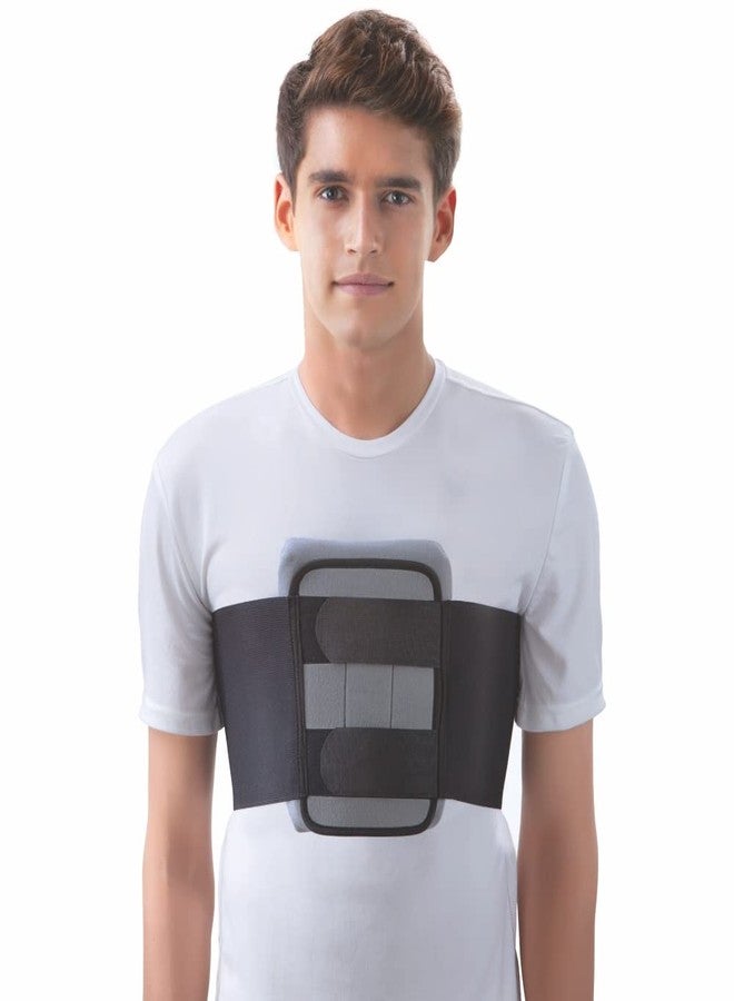 Dyna Chest Brace with Sternal pad (XXL) - Image 1