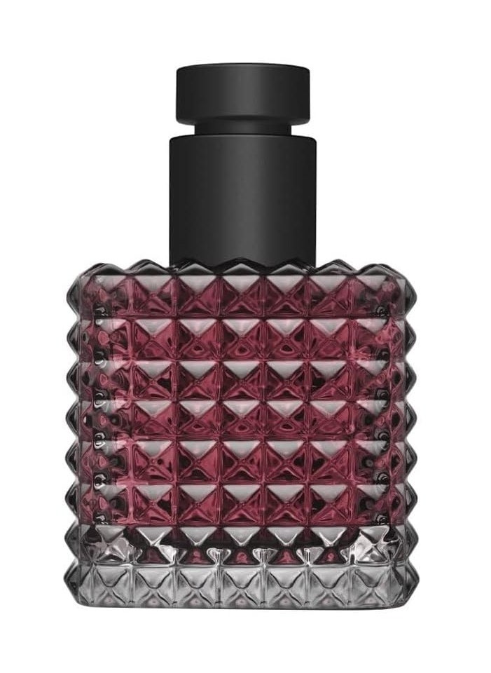 Valentino Donna Acqua Valentino Donna Born in Roma Intense Women's Eau de Parfum 100ml  - Image 3