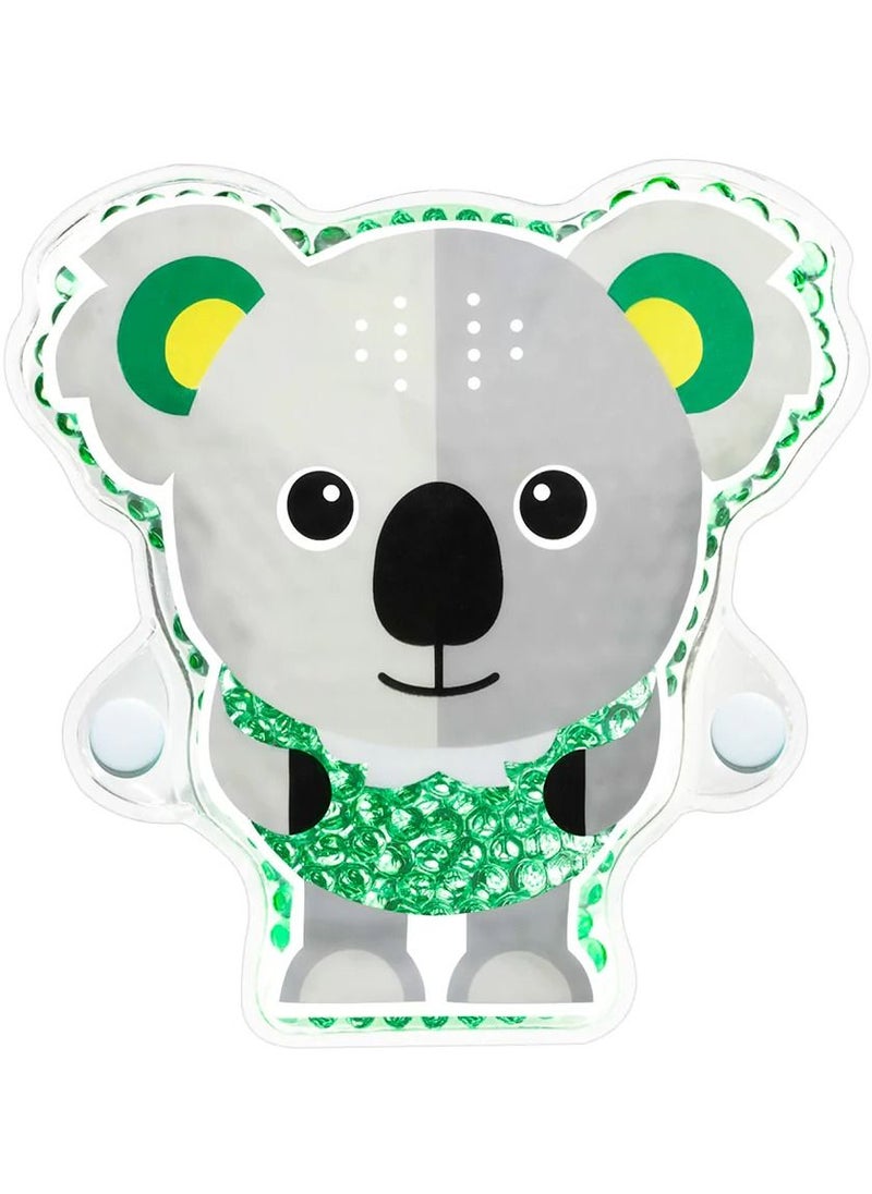 Kids Ice & Heat Pack - Kai the Koala - pzsku/ZB2E526921F3A16855E58Z/45/_/1690043216/b7885bfa-2cac-4061-90fa-7941958cada0