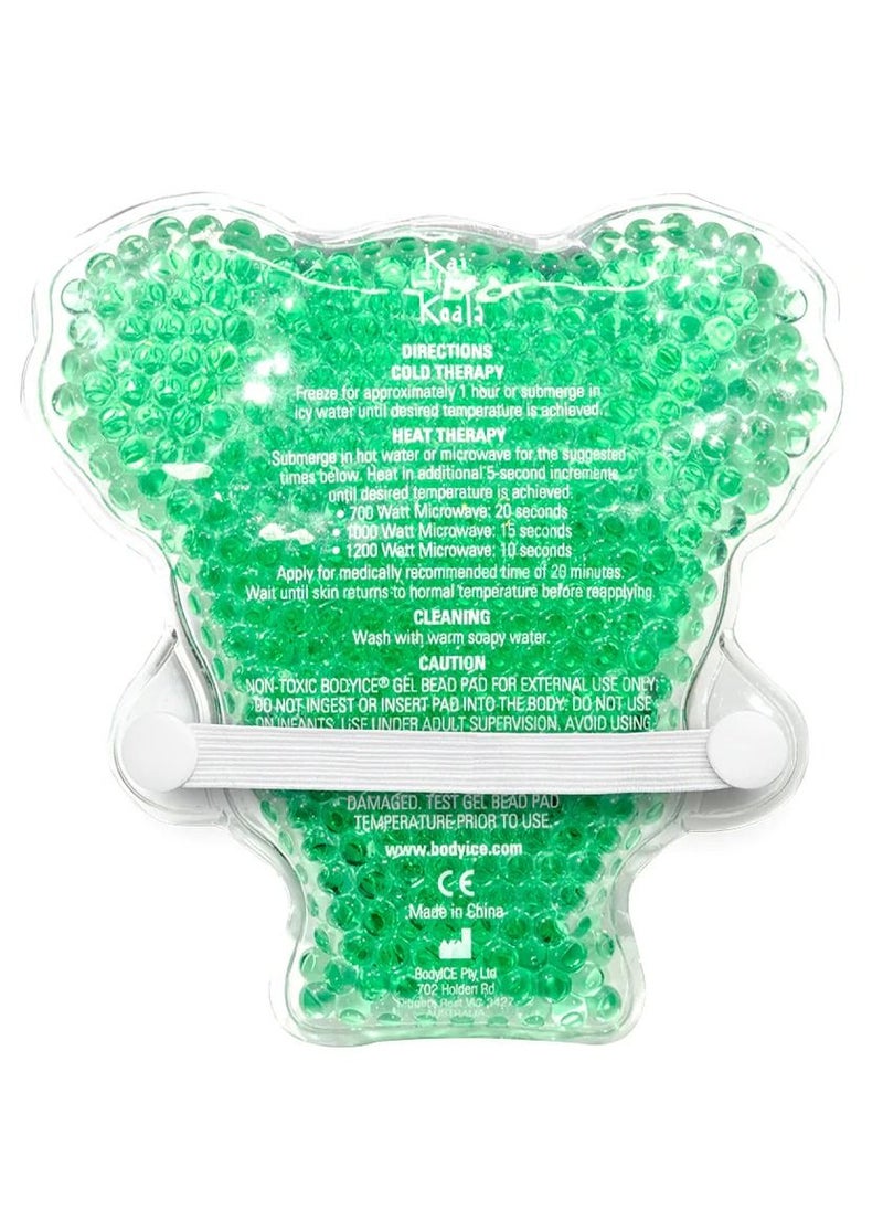 Kids Ice & Heat Pack - Kai the Koala - pzsku/ZB2E526921F3A16855E58Z/45/_/1690043218/7e5207e8-ab18-40d6-9f5b-5e9a7544d881