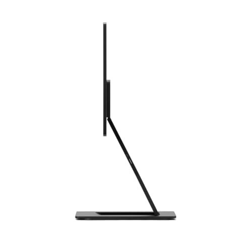 SOTSU Base Stand for 14" Portable Monitor (Stealth Black) - Image 2