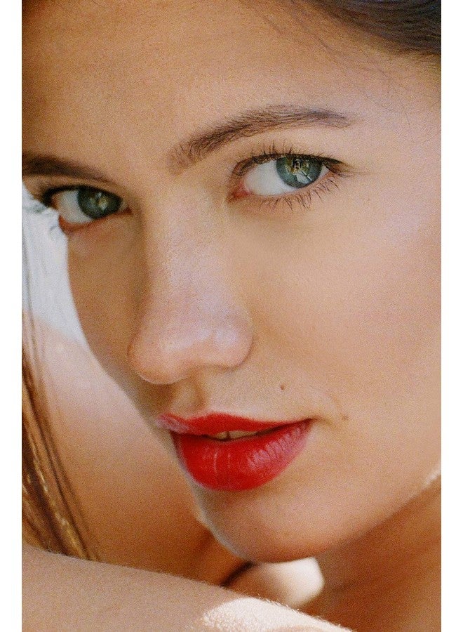 فايس ستوكهولم مرطب معدني ملون نيانز 2 (35 جم) - Image 3