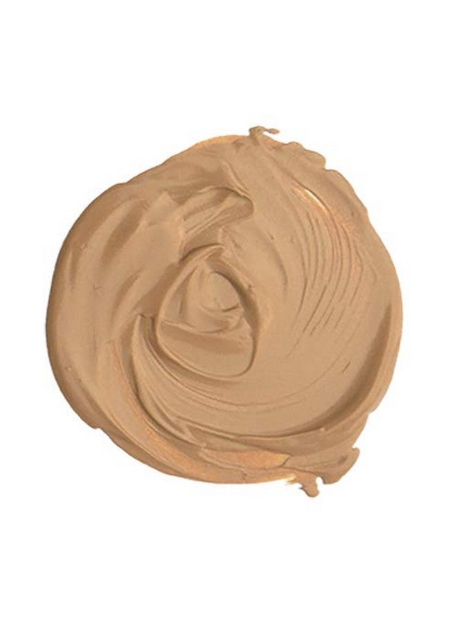 فايس ستوكهولم مرطب معدني ملون نيانز 2 (35 جم) - Image 2