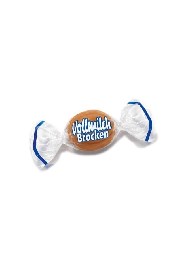 Storck Bunte Welt Milky Caramels Filled With Milk Creme Candies - Image 2